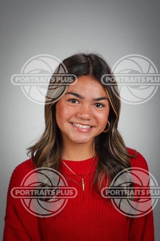 SANDERS_OLIVIA_0114