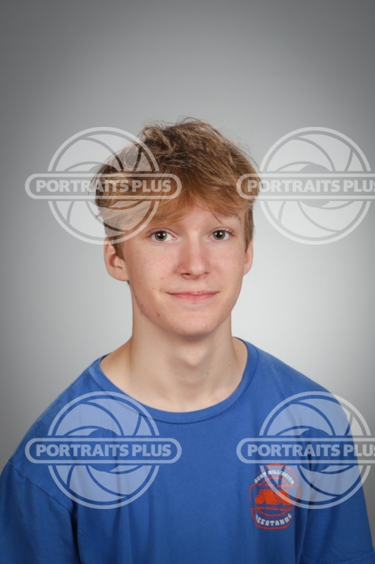 SANDIFER_COLLIN_0273
