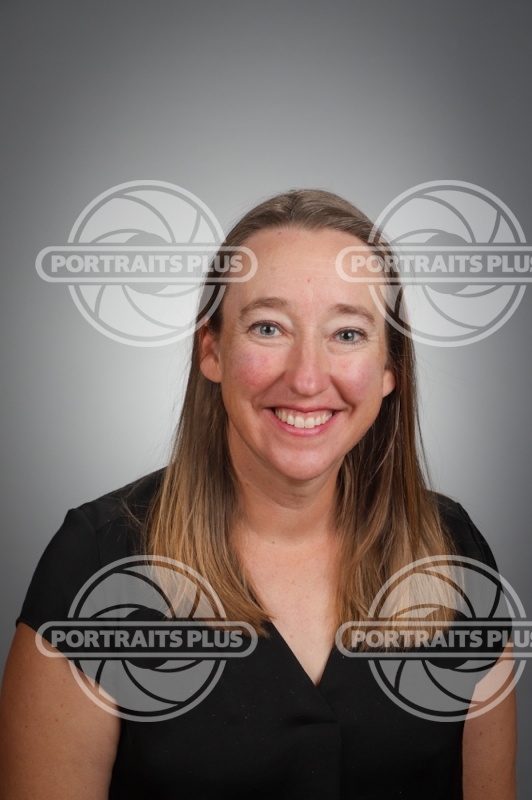 SANDIFER_KATHERINE_0856