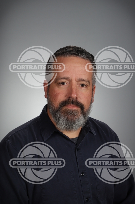 SANDIFER_MICHAEL_0132