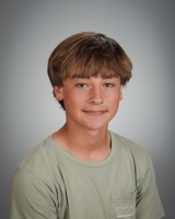 SANDIFER_WILLIAM_0371