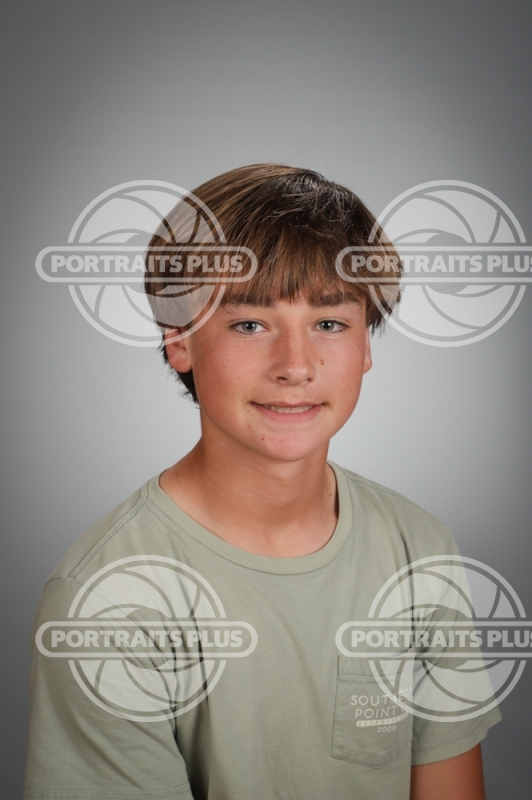 SANDIFER_WILLIAM_0371