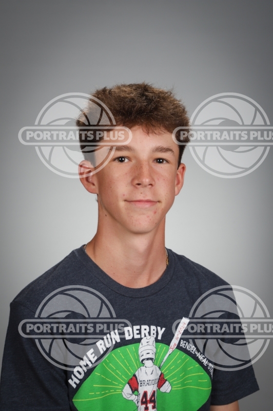 SAWYER_WILLIAM_0180