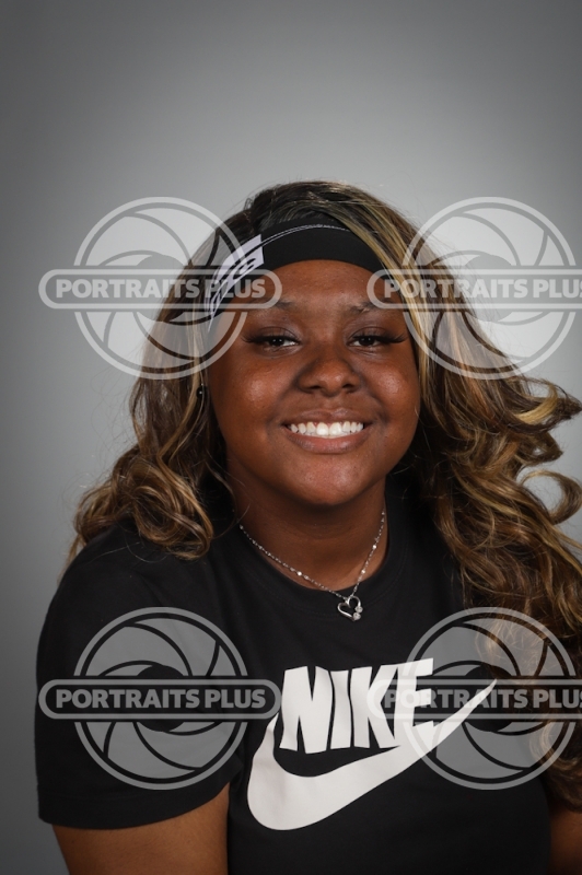 SCOTT_KAYLA_0437