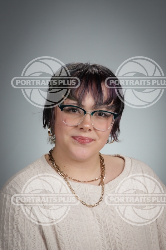 SCOTT_KYLER_0092