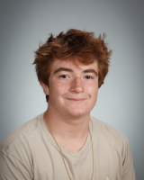 SEHON_HOLDEN_0093