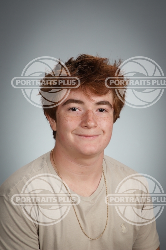SEHON_HOLDEN_0093