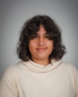 SEQUERA_AINARA_0405