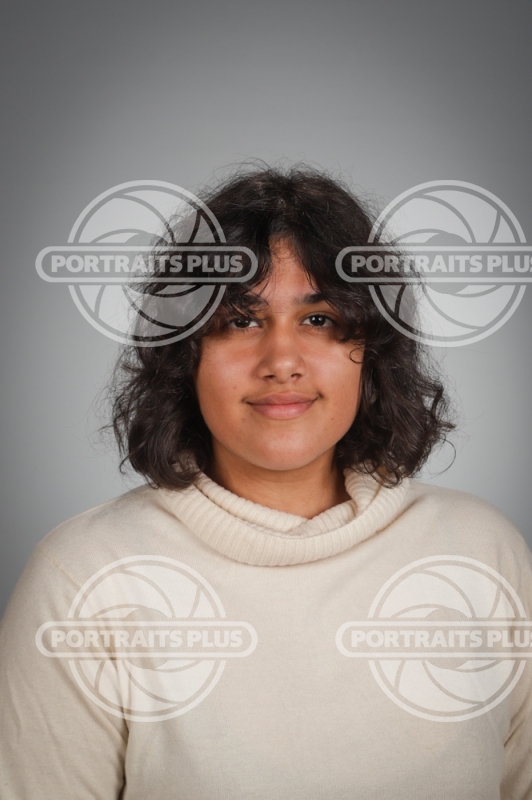 SEQUERA_AINARA_0405
