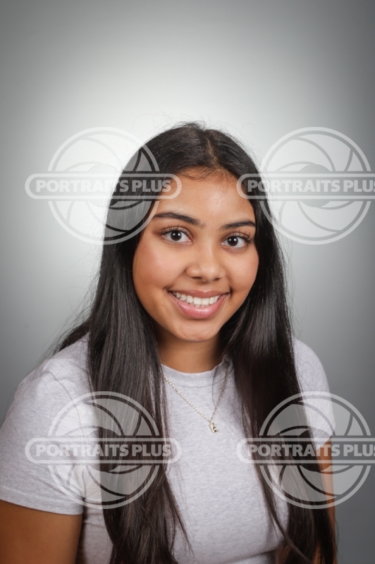 SHAKIR_EMILY_0965