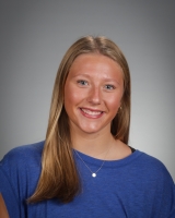 SHELBY_MADISON_0047