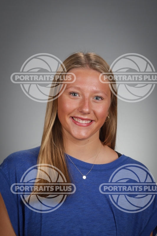 SHELBY_MADISON_0047