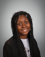 SIMMONS_ASHANTI_0596
