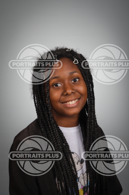 SIMMONS_ASHANTI_0596