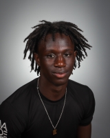 SIMMONS_STEPHON_0942
