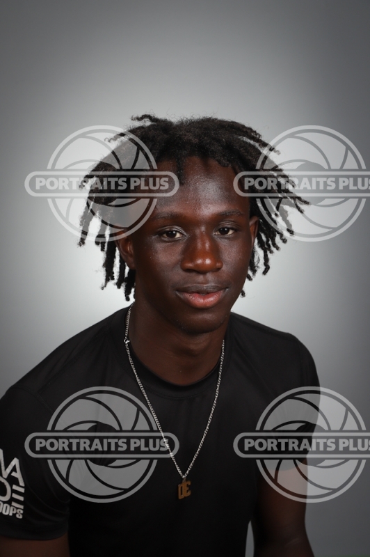 SIMMONS_STEPHON_0942