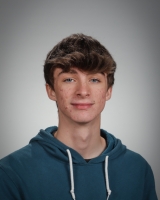 SIMON_JOSHUA_0598