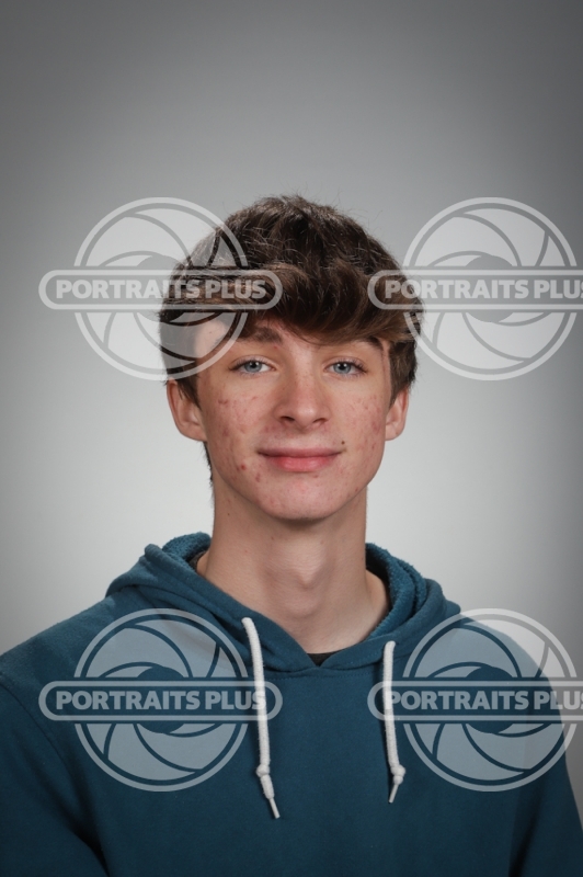 SIMON_JOSHUA_0598