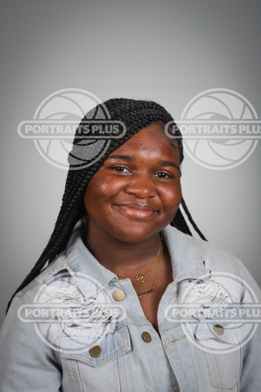 SINGLETARY_CIEYANNIA_0235