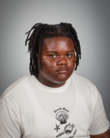 SINGLETARY_DONTA_0748