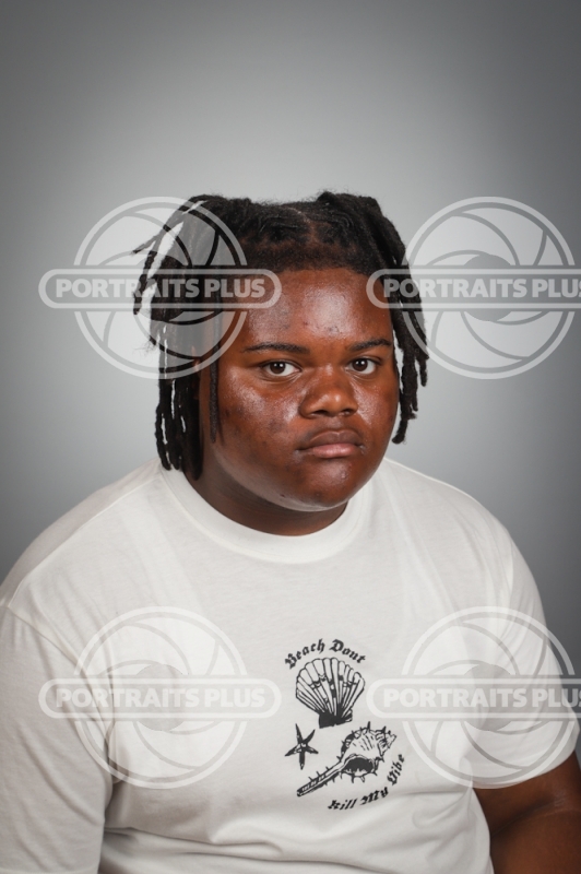 SINGLETARY_DONTA_0748