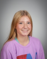 SIRMON_ISLA_0181