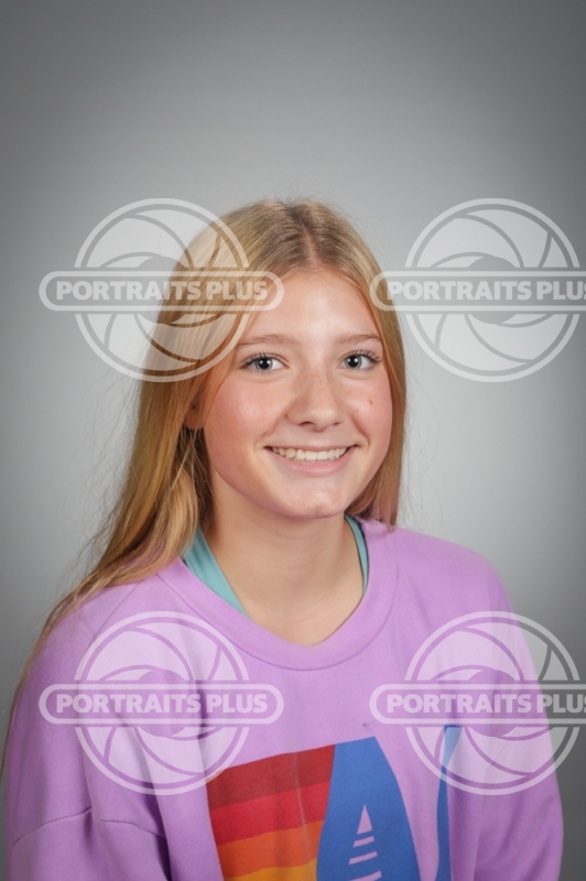 SIRMON_ISLA_0181
