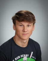 SIVILS_OLIVER_0077