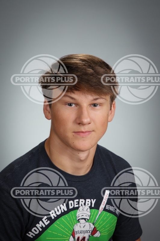 SIVILS_OLIVER_0077