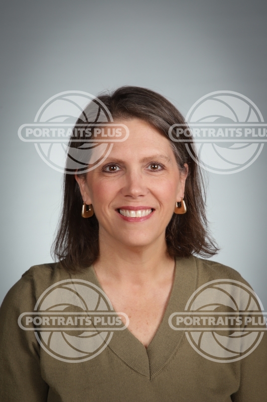 SMART_LORI_0008