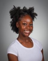 SMITH_ANIYAH_0117