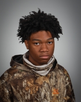 SMITH_DANGELO_0504