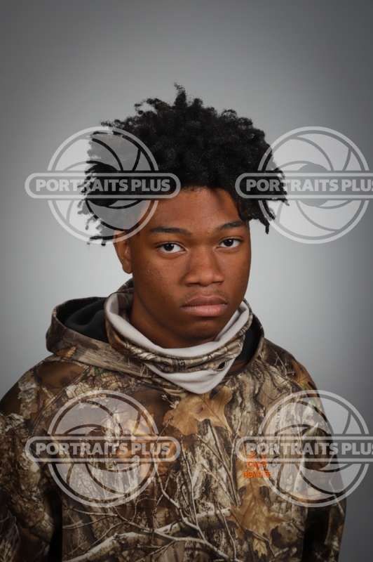 SMITH_DANGELO_0504
