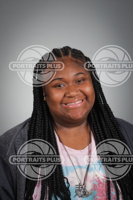 SMITH_DANYETTA_0143