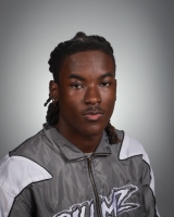 SMITH_DERRIUS_0943