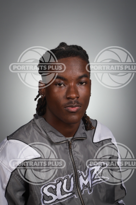 SMITH_DERRIUS_0943