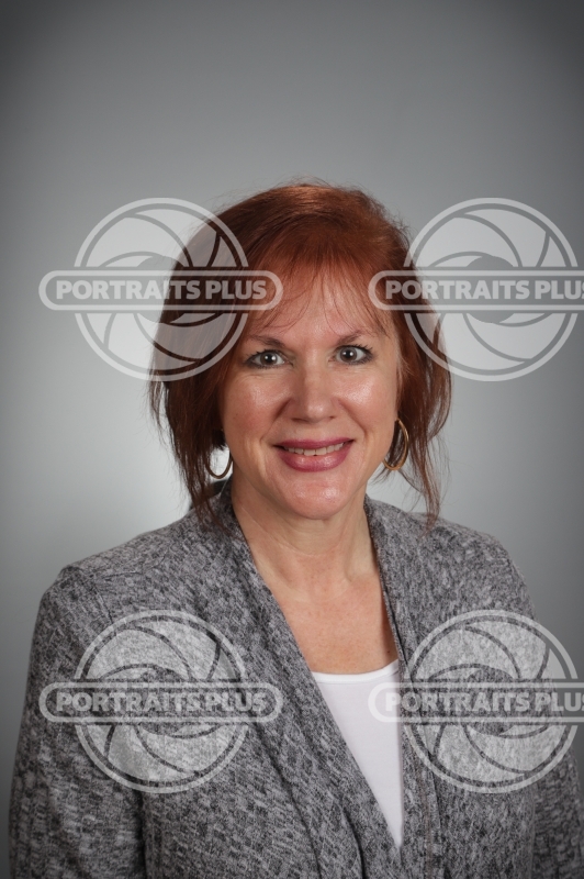 SMITH_ELIZABETH_0126