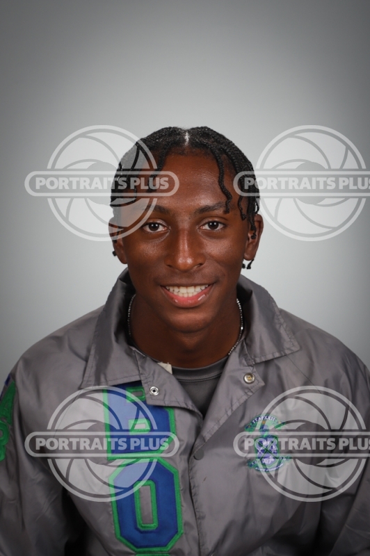 SMITH_GREGORY_0648