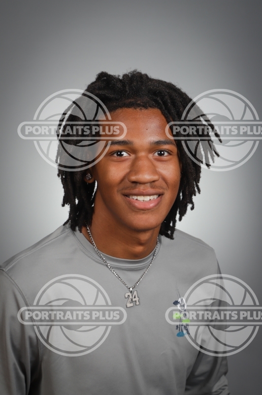 SMITH_JEREMY_1060