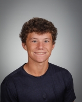 SMITH_JOHN_0118