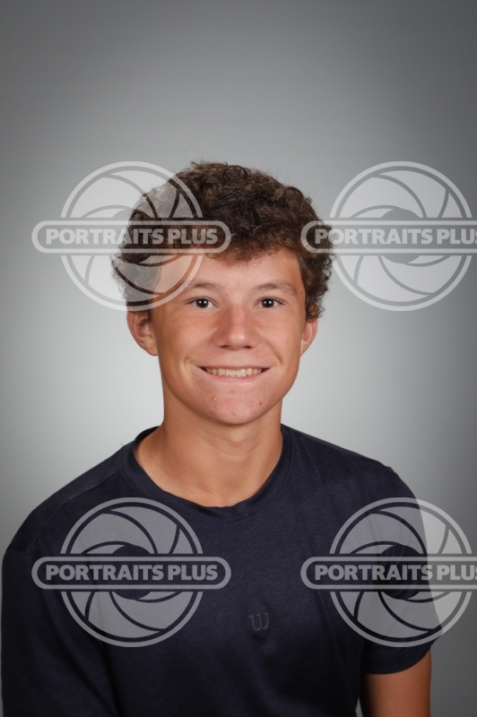 SMITH_JOHN_0118