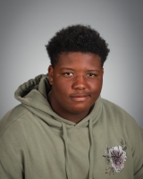SMITH_JOSIAH_0407