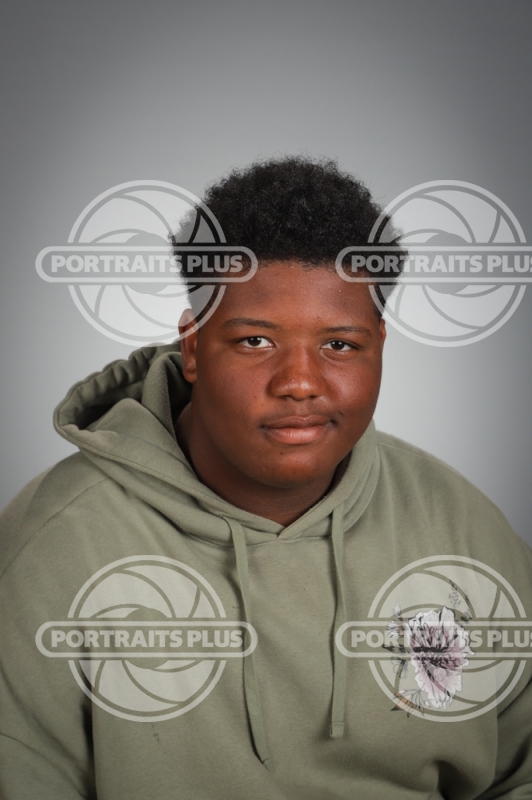 SMITH_JOSIAH_0407