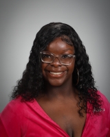 SMITH_MARYANNA_0854