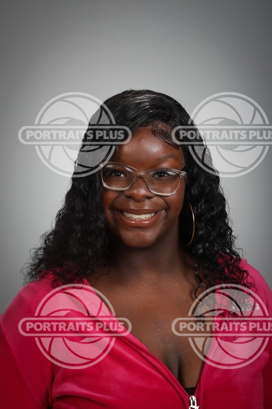 SMITH_MARYANNA_0854