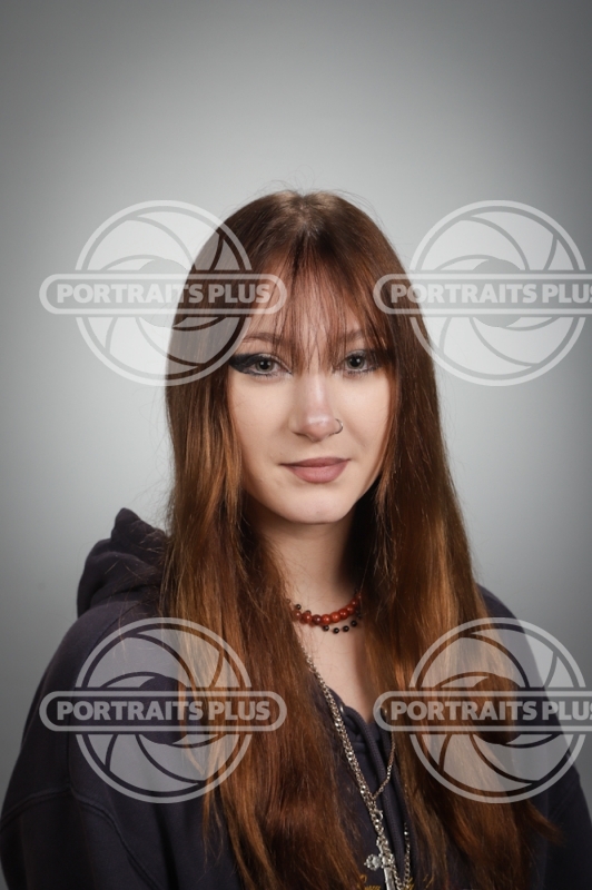 SMITH_NOLA_0831