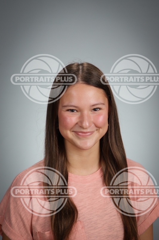 SMITH_SAMANTHA_0078