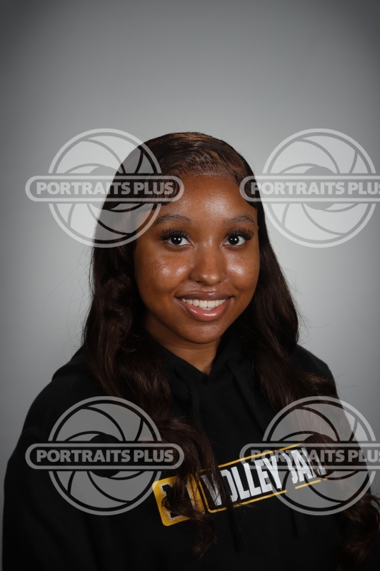 SMITH_SIMONE_0109
