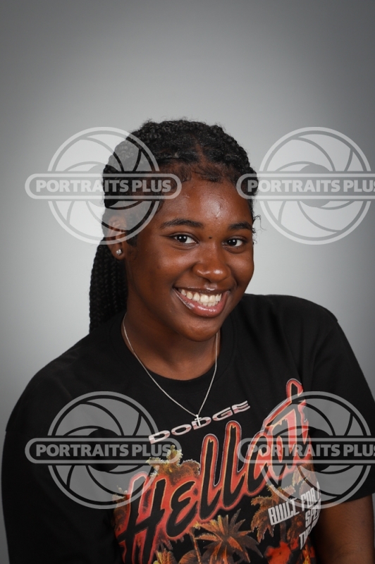 SMITH_SKYLAR_TORIE_0469