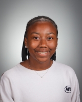 SMITH_TAMERA_1004